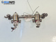 Бензинова рейка за Subaru Legacy (Outback) (01.1996 - 12.1999) 2.5, 150 к.с.