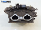 Глава за Subaru Legacy (Outback) (01.1996 - 12.1999) 2.5, 150 к.с.