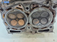 Глава за Subaru Legacy (Outback) (01.1996 - 12.1999) 2.5, 150 к.с.