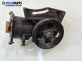 Хидравлична помпа за Subaru Legacy (Outback) (01.1996 - 12.1999) 2.5, 150 к.с.