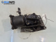 Хидравлична помпа за Subaru Legacy (Outback) (01.1996 - 12.1999) 2.5, 150 к.с.