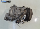 Компресор климатик за Subaru Legacy (Outback) (01.1996 - 12.1999) 2.5, 150 к.с., № D861763834