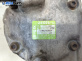 Компресор климатик за Subaru Legacy (Outback) (01.1996 - 12.1999) 2.5, 150 к.с., № D861763834