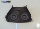 Капак ангренажен ремък за Subaru Legacy (Outback) (01.1996 - 12.1999) 2.5, 150 к.с.