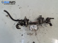 Бензинова помпа за Subaru Legacy (Outback) (01.1996 - 12.1999) 2.5, 150 к.с.