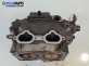 Глава за Subaru Legacy (Outback) (01.1996 - 12.1999) 2.5, 150 к.с.