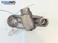 Успокоител ремък за Subaru Legacy (Outback) (01.1996 - 12.1999) 2.5, 150 к.с.