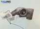 Успокоител ремък за Subaru Legacy (Outback) (01.1996 - 12.1999) 2.5, 150 к.с.
