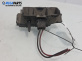Външна дръжка заден капак за Citroen C4 Grand Picasso I (10.2006 - 12.2013), позиция: задна