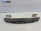 Основа броня за Citroen C4 Grand Picasso I (10.2006 - 12.2013), позиция: предна