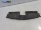 Планка багажник за Citroen C4 Grand Picasso I (10.2006 - 12.2013)