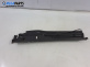 Кора под чистачки за Citroen C4 Grand Picasso I (10.2006 - 12.2013)