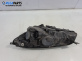Фар за Citroen C4 Grand Picasso I (10.2006 - 12.2013), позиция: дясна
