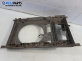 Дифузьор за Citroen C4 Grand Picasso I (10.2006 - 12.2013) 2.0 HDi 138, 136 к.с.