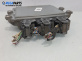 Компютър двигател за Citroen C4 Grand Picasso I (10.2006 - 12.2013) 2.0 HDi 138, 136 к.с., № 9665100380