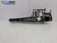 Външна дръжка за Citroen C4 Grand Picasso I (10.2006 - 12.2013), позиция: предна, дясна