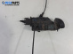 Брава на врата за Citroen C4 Grand Picasso I (10.2006 - 12.2013), позиция: предна, лява
