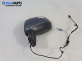 Огледало за Citroen C4 Grand Picasso I (10.2006 - 12.2013), позиция: лява