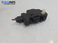 Моторче клапа парно за Citroen C4 Grand Picasso I (10.2006 - 12.2013) 2.0 HDi 138, 136 к.с.