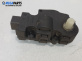 Моторче клапа парно за Citroen C4 Grand Picasso I (10.2006 - 12.2013) 2.0 HDi 138, 136 к.с.