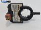 Сензор волан за Citroen C4 Grand Picasso I (10.2006 - 12.2013) 2.0 HDi 138, 136 к.с., № 0265005486
