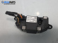 Реостат за Citroen C4 Grand Picasso I (10.2006 - 12.2013), № 9654652480