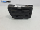 Панел климатроник за Citroen C4 Grand Picasso I (10.2006 - 12.2013)