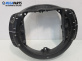 Бутони волан за Citroen C4 Grand Picasso I (10.2006 - 12.2013), № 96624938xt