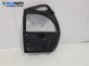 Дисплей за Citroen C4 Grand Picasso I (10.2006 - 12.2013) 2.0 HDi 138, 136 к.с.