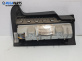 Airbag за Citroen C4 Grand Picasso I (10.2006 - 12.2013), позиция: предна