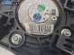 Airbag за Citroen C4 Grand Picasso I (10.2006 - 12.2013), позиция: предна