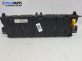 Километраж за Citroen C4 Grand Picasso I (10.2006 - 12.2013) 2.0 HDi 138, 136 к.с., № P9664365280