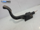 Педал газ за Citroen C4 Grand Picasso I (10.2006 - 12.2013) 2.0 HDi 138, 136 к.с.