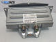 Airbag за Citroen C4 Grand Picasso I (10.2006 - 12.2013), позиция: предна
