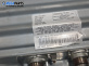 Airbag за Citroen C4 Grand Picasso I (10.2006 - 12.2013), позиция: предна