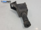Буфер предна броня за Citroen C4 Grand Picasso I (10.2006 - 12.2013), позиция: предна