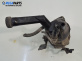 Хидравлична помпа за Citroen C4 Grand Picasso I (10.2006 - 12.2013) 2.0 HDi 138, 136 к.с.