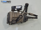Хидравлична помпа за Citroen C4 Grand Picasso I (10.2006 - 12.2013) 2.0 HDi 138, 136 к.с.