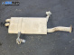 Крайно гърне за Citroen C4 Grand Picasso I (10.2006 - 12.2013) 2.0 HDi 138, 136 к.с.