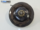 Серво усилвател за Citroen C4 Grand Picasso I (10.2006 - 12.2013) 2.0 HDi 138, 136 к.с., № 9684423880