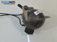Казанче за антифриз за Citroen C4 Grand Picasso I (10.2006 - 12.2013) 2.0 HDi 138, 136 к.с.