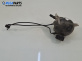 Казанче за антифриз за Citroen C4 Grand Picasso I (10.2006 - 12.2013) 2.0 HDi 138, 136 к.с.