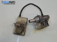 Спирачна помпа за Citroen C4 Grand Picasso I (10.2006 - 12.2013) 2.0 HDi 138, 136 к.с.