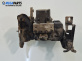 Помпа ABS за Citroen C4 Grand Picasso I (10.2006 - 12.2013) 2.0 HDi 138, 136 к.с., № 9665106680