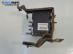 Помпа ABS за Citroen C4 Grand Picasso I (10.2006 - 12.2013) 2.0 HDi 138, 136 к.с., № 9665106680