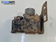 Помпа ABS за Citroen C4 Grand Picasso I (10.2006 - 12.2013) 2.0 HDi 138, 136 к.с., № 9665106680