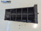 Буфер предна броня за Citroen C4 Grand Picasso I (10.2006 - 12.2013), позиция: предна, дясна