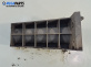 Буфер предна броня за Citroen C4 Grand Picasso I (10.2006 - 12.2013), позиция: предна, лява