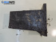 Буфер предна броня за Citroen C4 Grand Picasso I (10.2006 - 12.2013), позиция: предна, лява