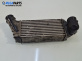 Интеркулер за Citroen C4 Grand Picasso I (10.2006 - 12.2013) 2.0 HDi 138, 136 к.с.